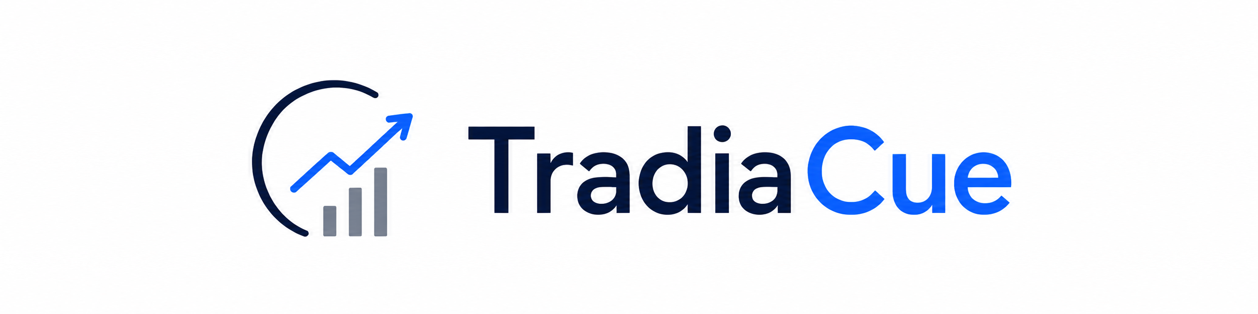 TradiaCue